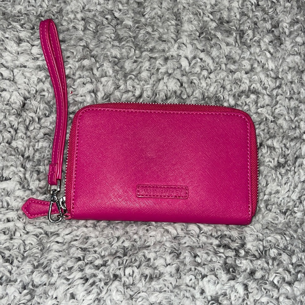 Vera Bradley Purse